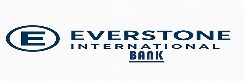 Everstone International Bank